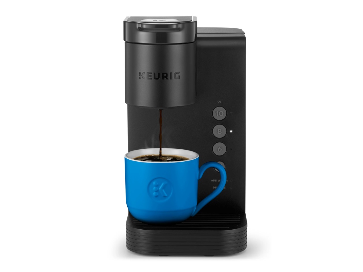 https://www.digitaltrends.com/wp-content/uploads/2022/11/Keurig-K-Express-Essentials-Single-Serve-K-Cup-Pod-Coffee-Maker-Black.jpg?fit=720%2C540&p=1