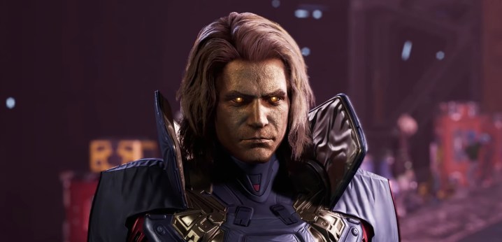 adam-warlock-marvels-guardians-of-the-galaxy
