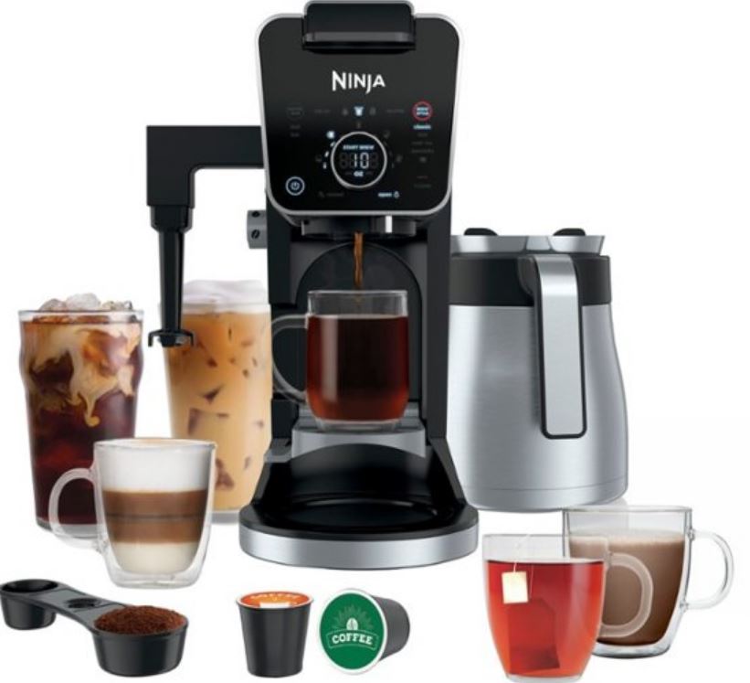 https://www.digitaltrends.com/wp-content/uploads/2022/11/Ninja-dual-brew-specialty-coffee-maker.jpg?fit=720%2C654&p=1