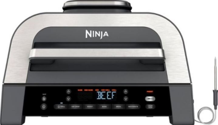 https://www.digitaltrends.com/wp-content/uploads/2022/11/Ninja-foodi-smart-grill.jpg?fit=720%2C412&p=1
