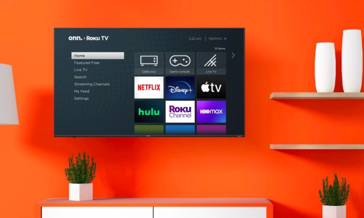 Our 5 favorite Memorial Day TV deals — from $198 2