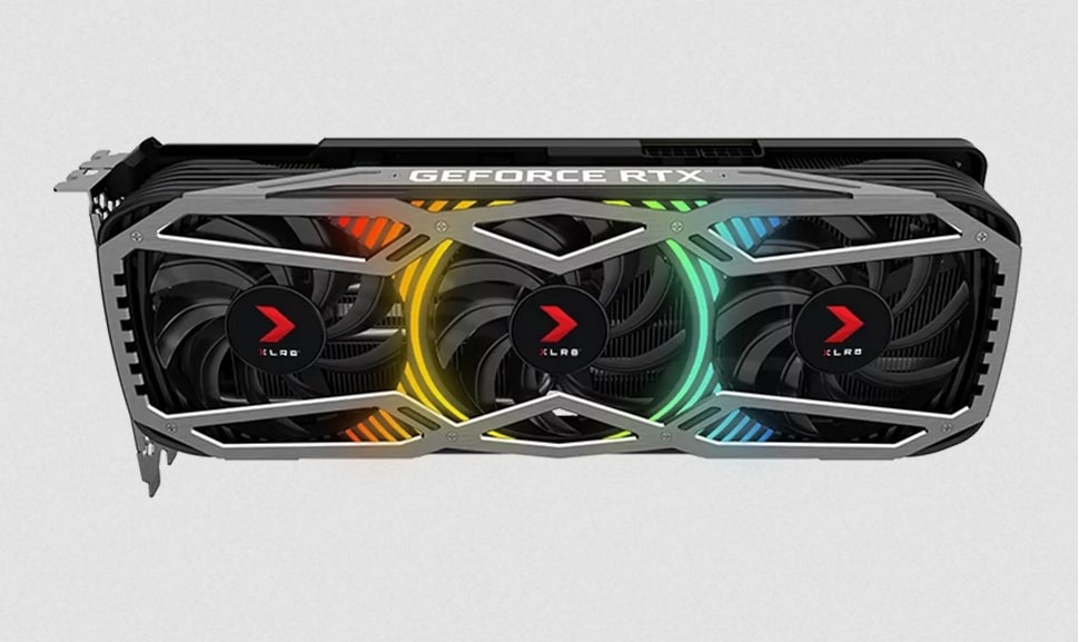 Black Friday: Level up your gaming PC with an RTX 3070 | Digital