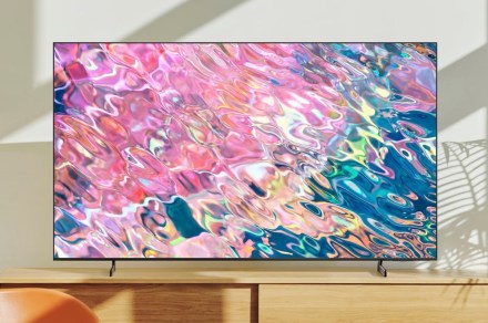 The 4 best 70-inch TV deals you can shop right now – from $450