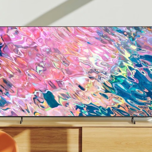 The 4 best 70-inch TV deals you can shop right now – from
0