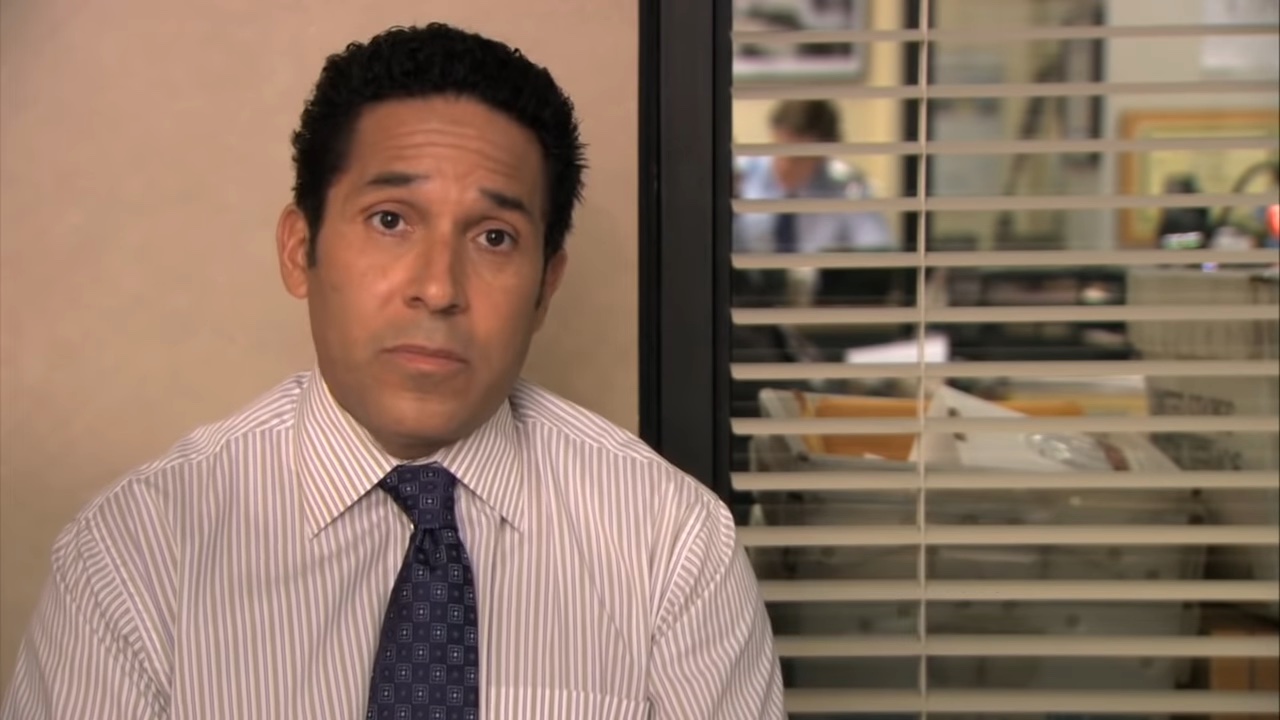 10 best The Office characters ranked | Digital Trends