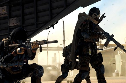 The best Call of Duty: Warzone 2.0 console settings