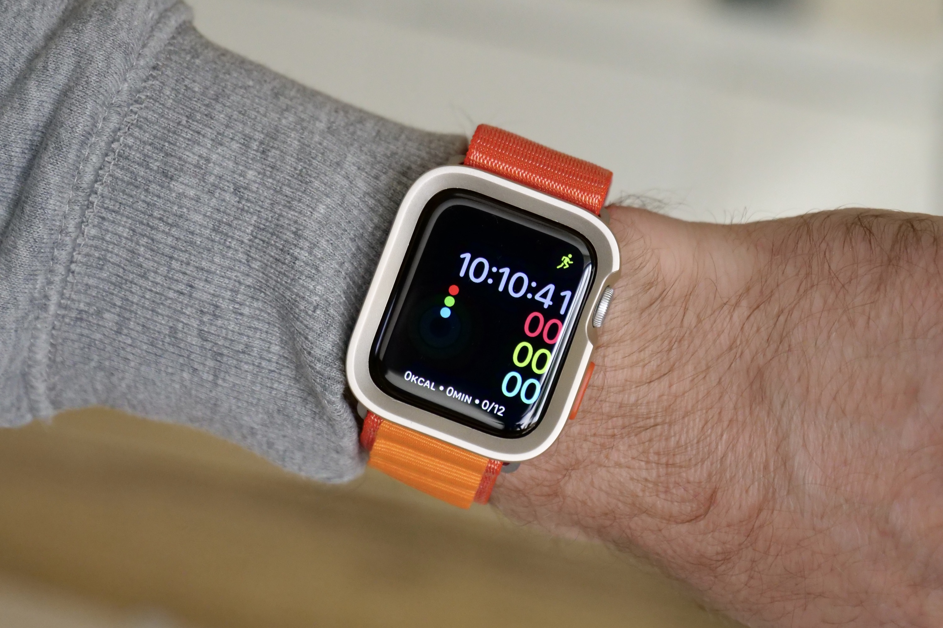Smartwatch Sale: Apple Watch, Samsung Galaxy Watch & More - Vimarsana News