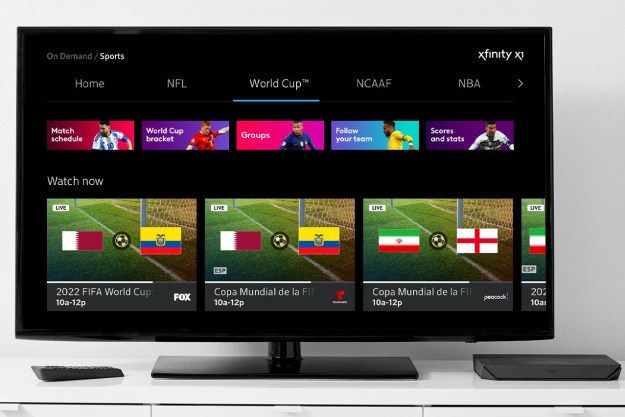 Samsung TV Plus Adds FIFA+ Channel Right In Time for The Women's World Cup  2023 - OTTVerse
