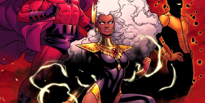 storm-cover-x-men-red-2022-#1