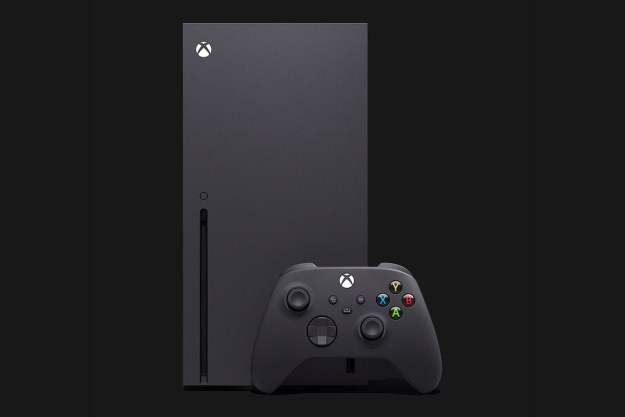 Microsoft Xbox Series S 1TB price in India confirmed: Launch set