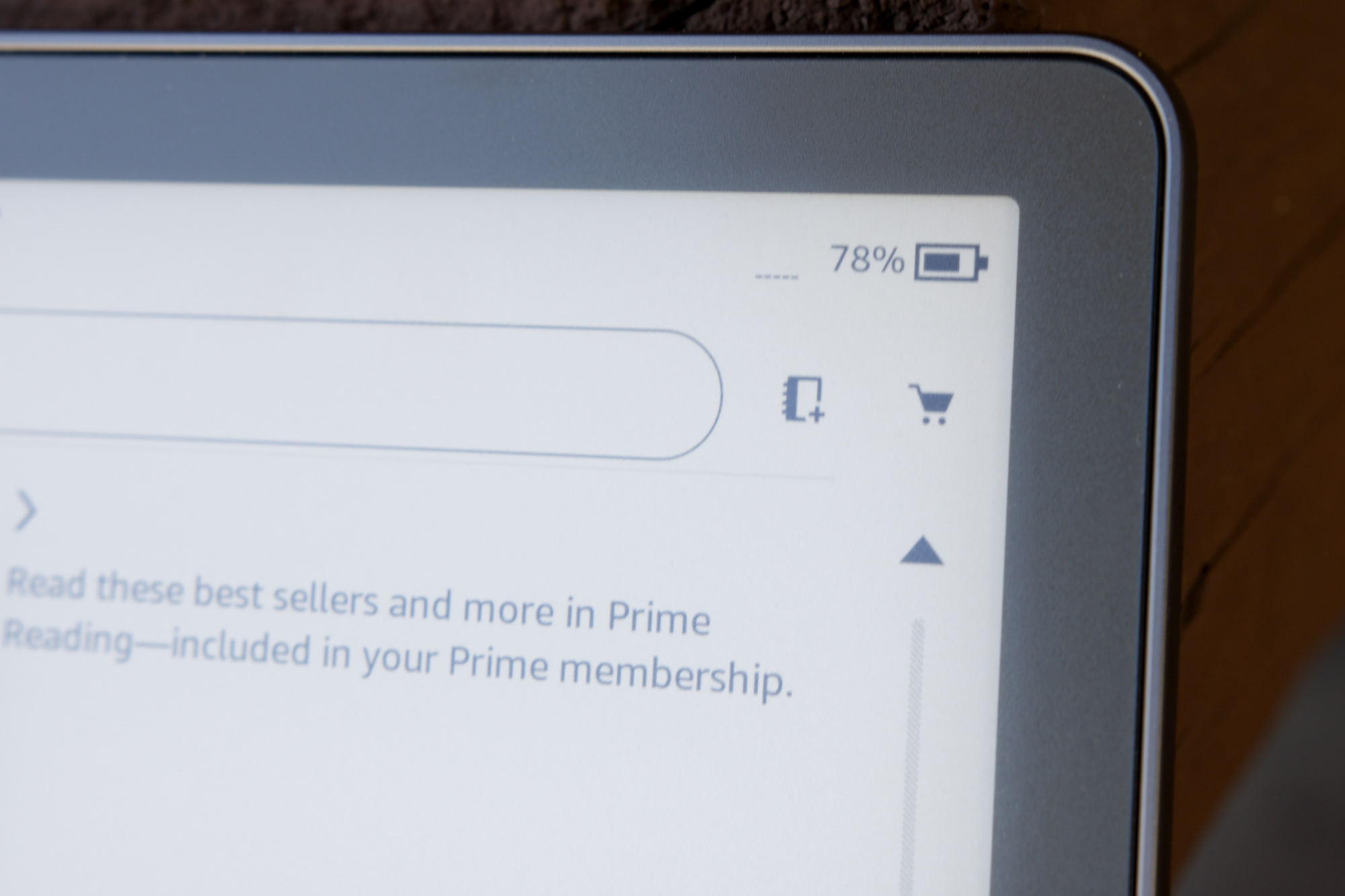 14 Essential Kindle Scribe Features (Tips & Tricks) 