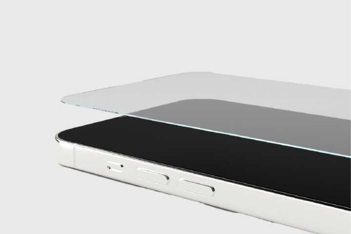 best apple iphone 14 pro max screen protectors body guardz