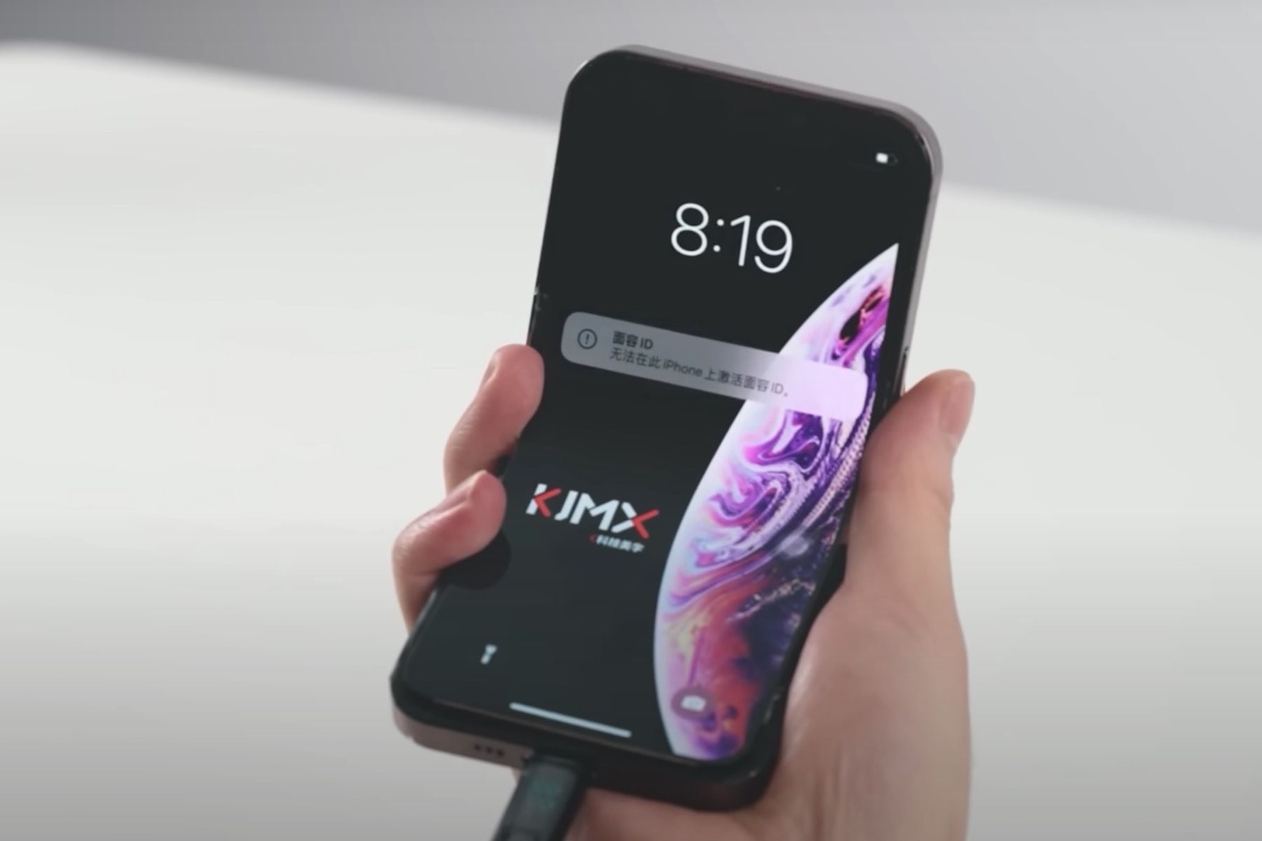 Xiaomi 12S Ultra Concept camera samples and hands-on photos reveal  capabilities and scale of Frankenstein smartphone -  News