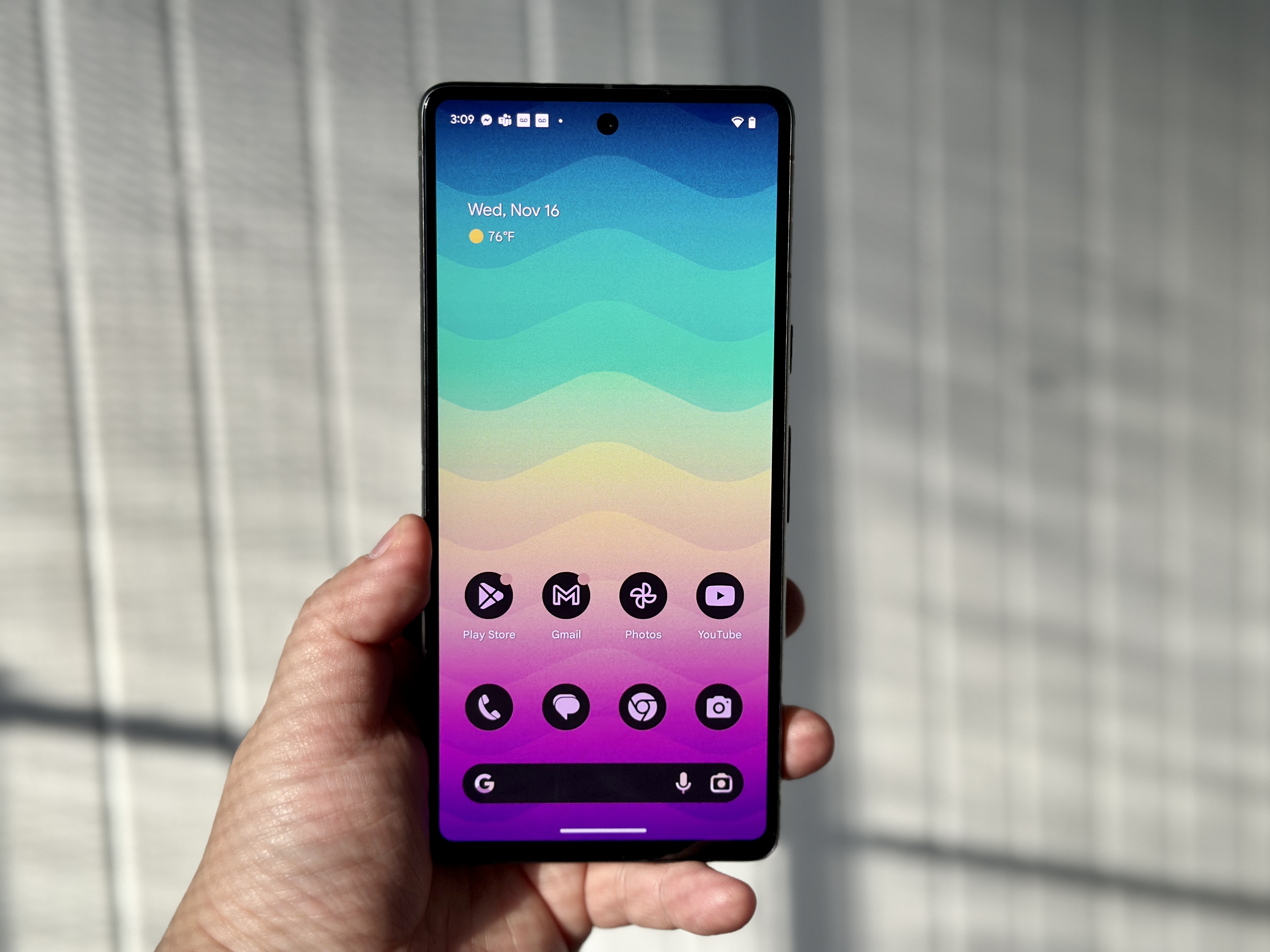 Hurry -- Google Pixel 7 just crashed to its cheapest-ever price - Vimarsana News