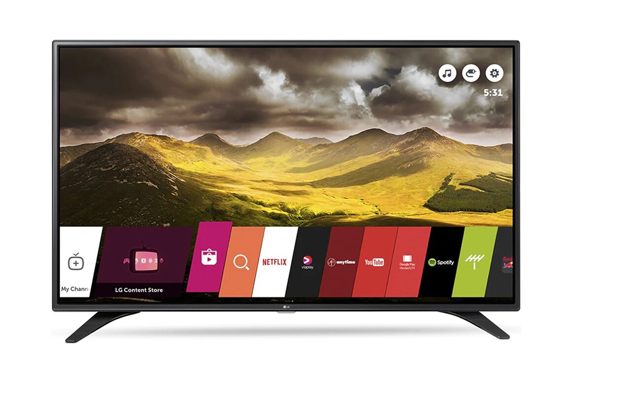 Купить лж 43. LG Smart TV 49. LG Smart TV lh570v. LG Smart TV 43. Телевизор LG 43 дюйма смарт ТВ.