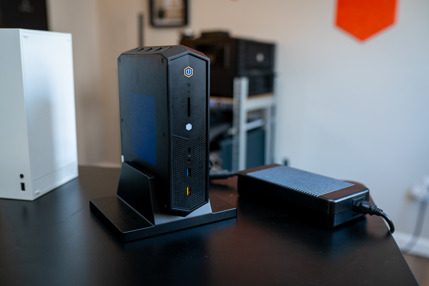 The 5 Best Mini PCs for Gaming in 2024 - Vimarsana News