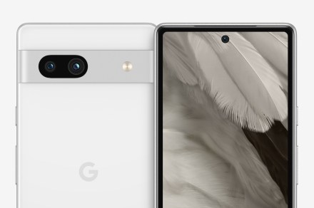 Google Pixel 7a: release date, price, specs, and all other rumors
