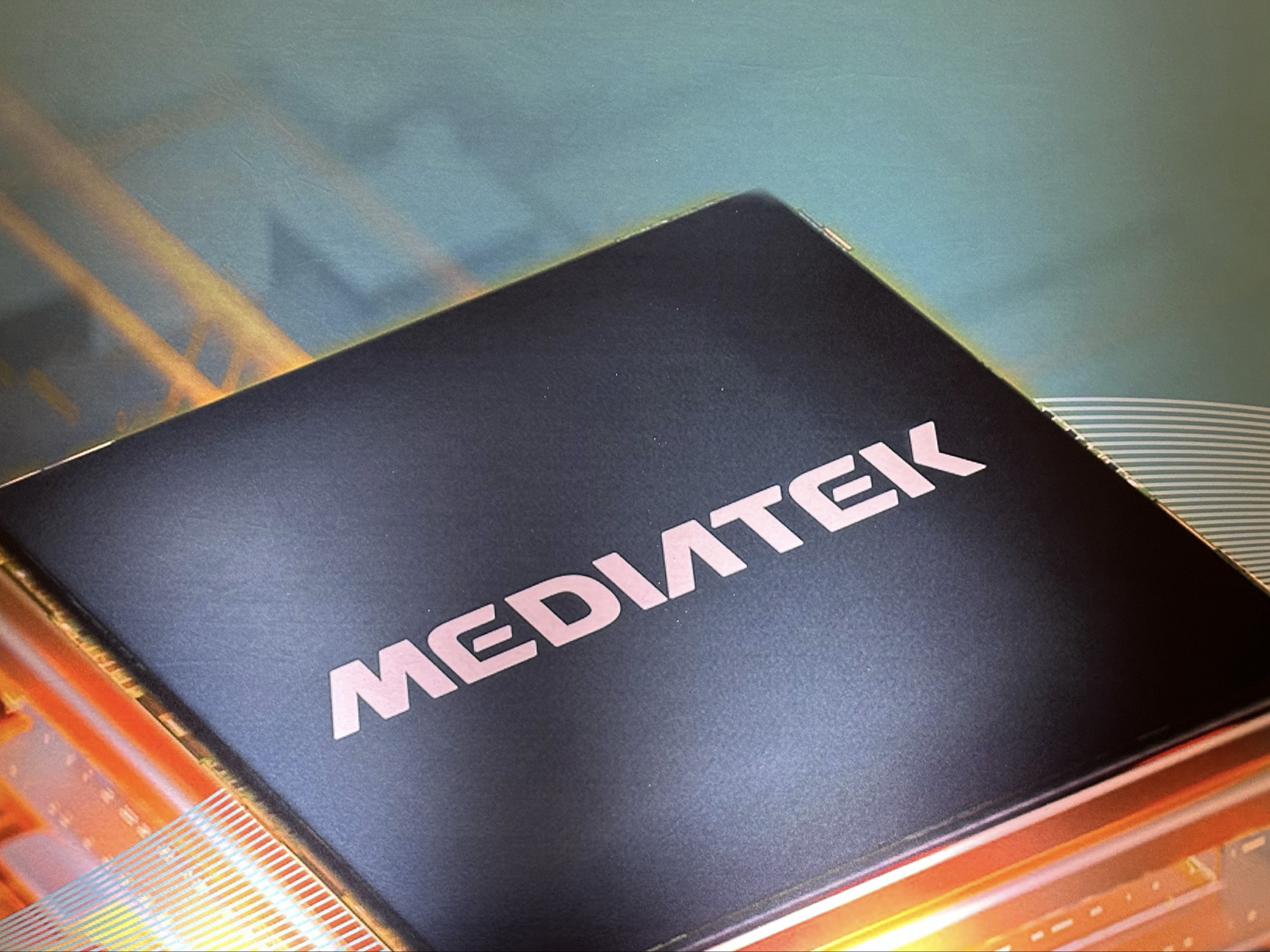 A radical new processor is going to shake up smartphones in 2024 - Vimarsana News