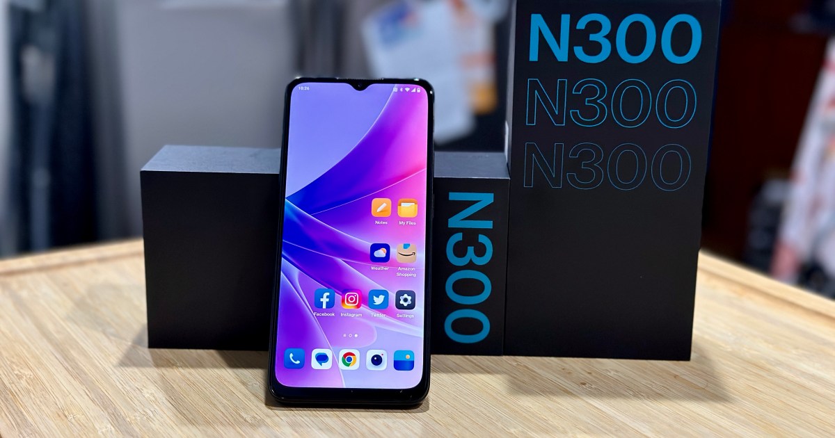 OnePlus Nord 2T 5G could launch soon: Check out expected specifications and  other details