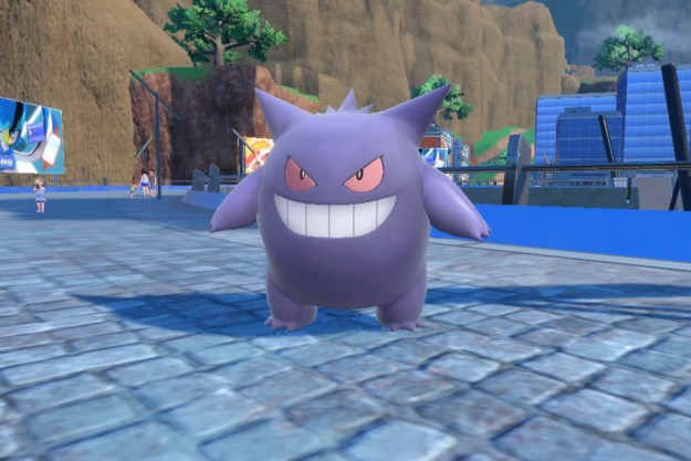 Pokemon Sword and Shield Online Features Closing Next Month