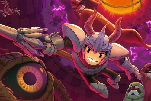 Marvel's Midnight Suns: PS4 And Xbox One Versions Out Next Week, Switch  Release Canceled - Game Informer