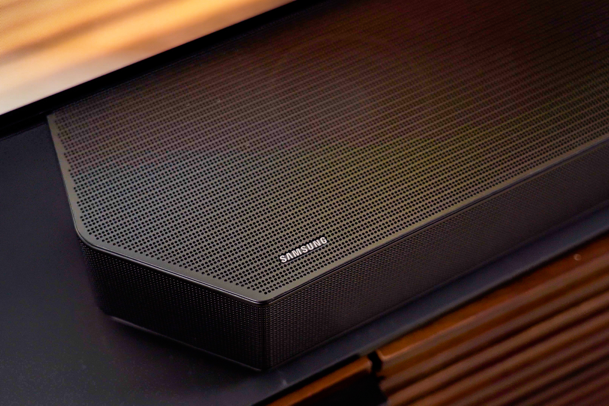 The 5 Best Soundbars for Samsung TVs in 2024 - Vimarsana News