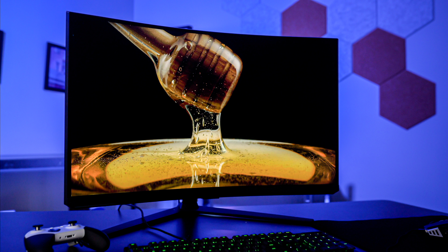 What is Display Stream Compression? A complete guide to DSC - Vimarsana News