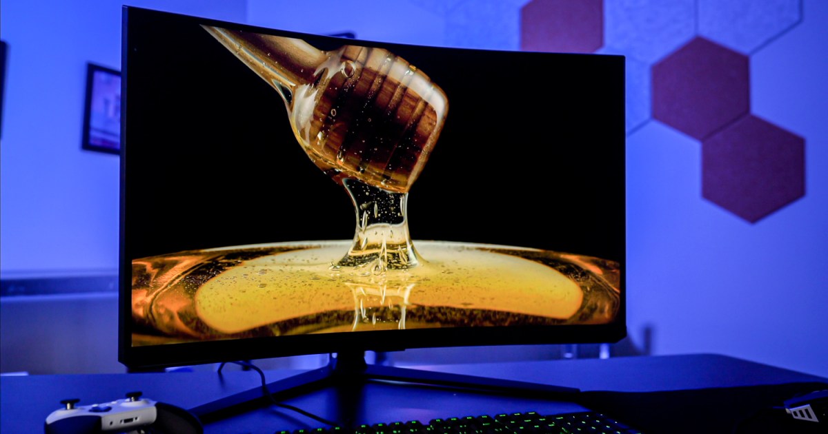 What is Display Stream Compression? A complete guide to DSC
