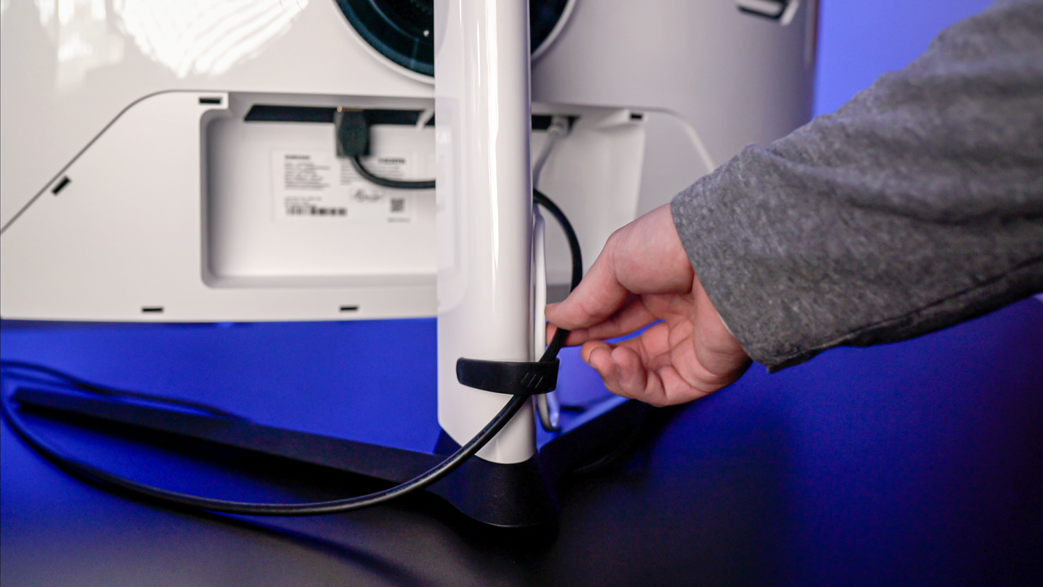 Why DisplayPort 2.1 could become a big deal for PC gaming in 2023
