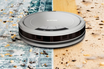 8 tips and tricks for your robot vacuum