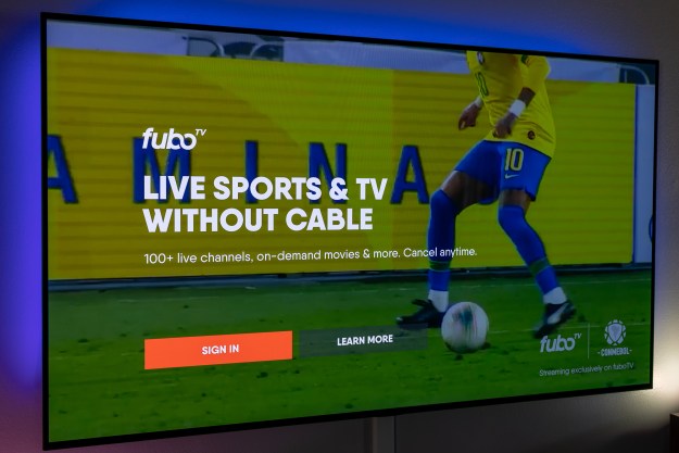 How to Watch the 2022 World Cup Without Cable