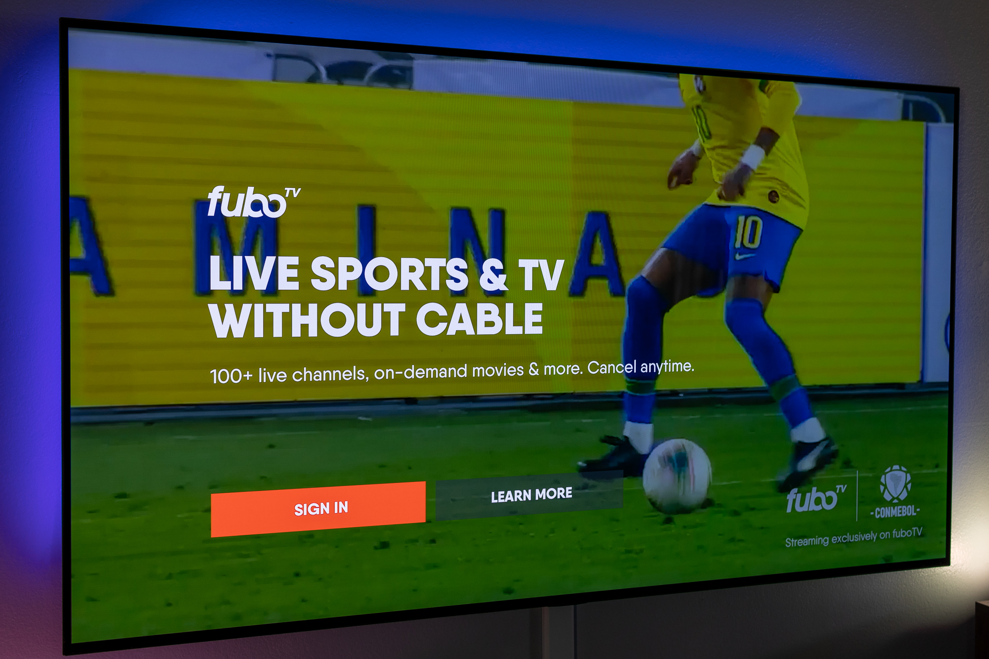 Arsenal vs Crystal Palace live stream: Can you watch for free? - Vimarsana News