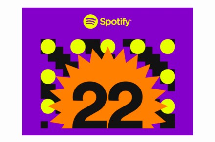 Spotify Wrapped 2022: when it’s coming and how to view it