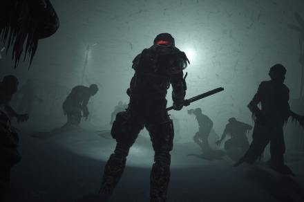 The Callisto Protocol review: Gruesome horror game scratches that Dead Space itch