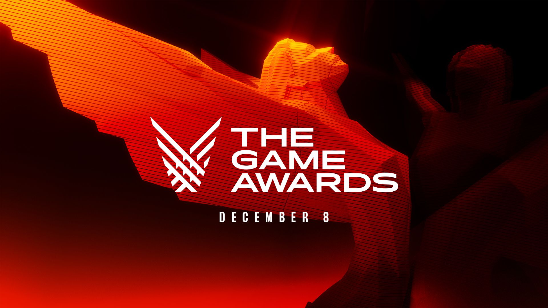 The Game Awards 2018 viewers can expect more than 10 new games to be  announced