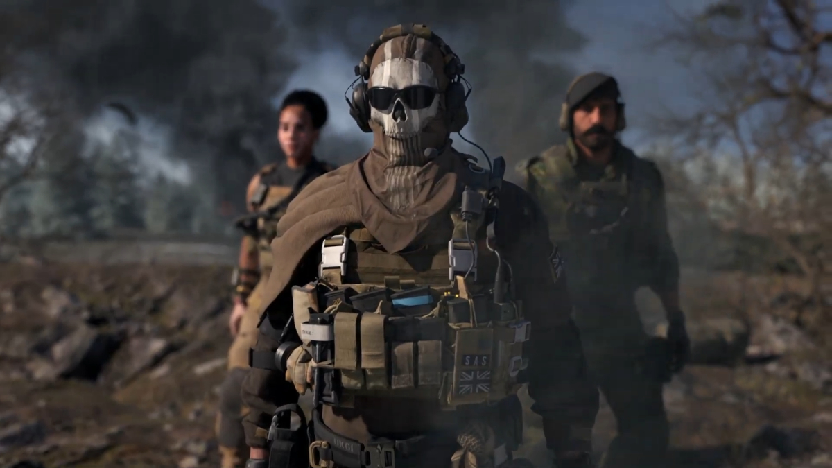Call of Duty: Warzone 2.0 tips and tricks