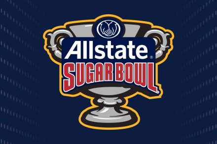 Alabama vs. Kansas State live stream: where to watch the 2022 Sugar Bowl
