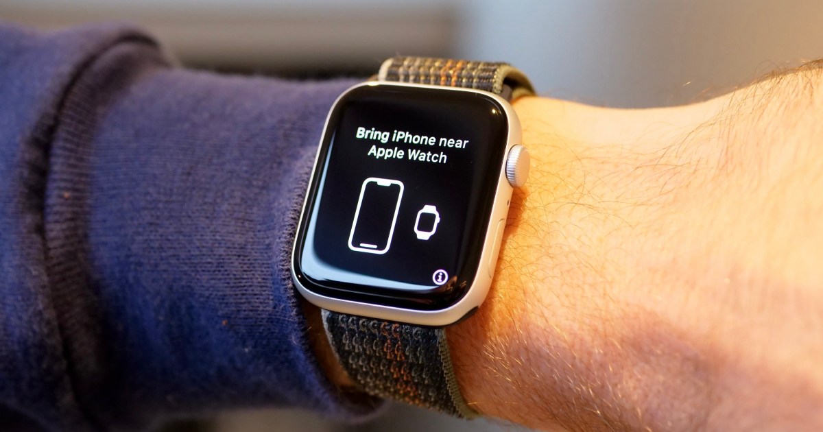 7 tips to get your new Apple Watch ready for your wrist | Digital Trends