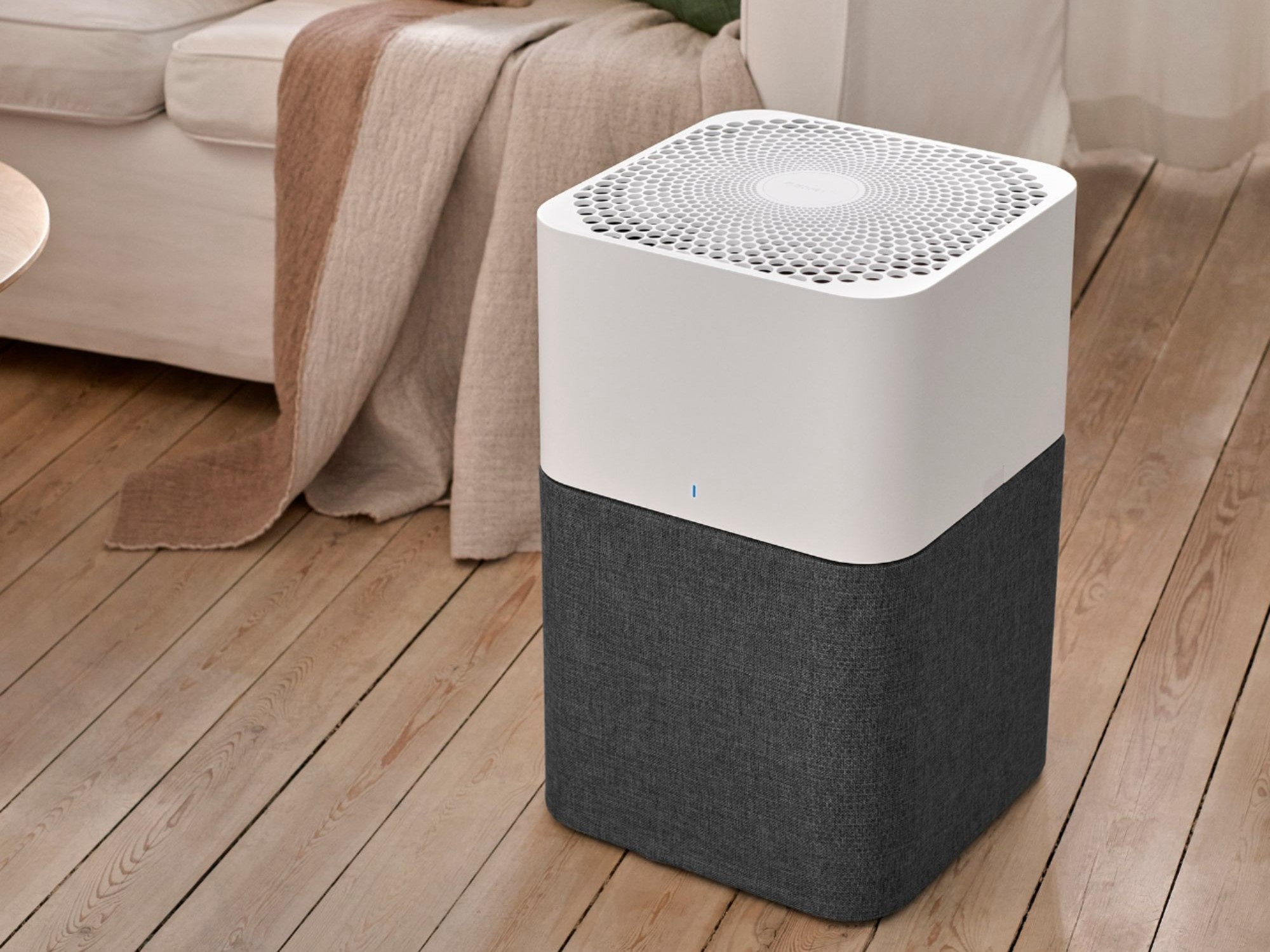 Do air purifiers work? | Digital Trends - Vimarsana News