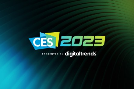 CES 2023: All the latest news from the year’s biggest tech show