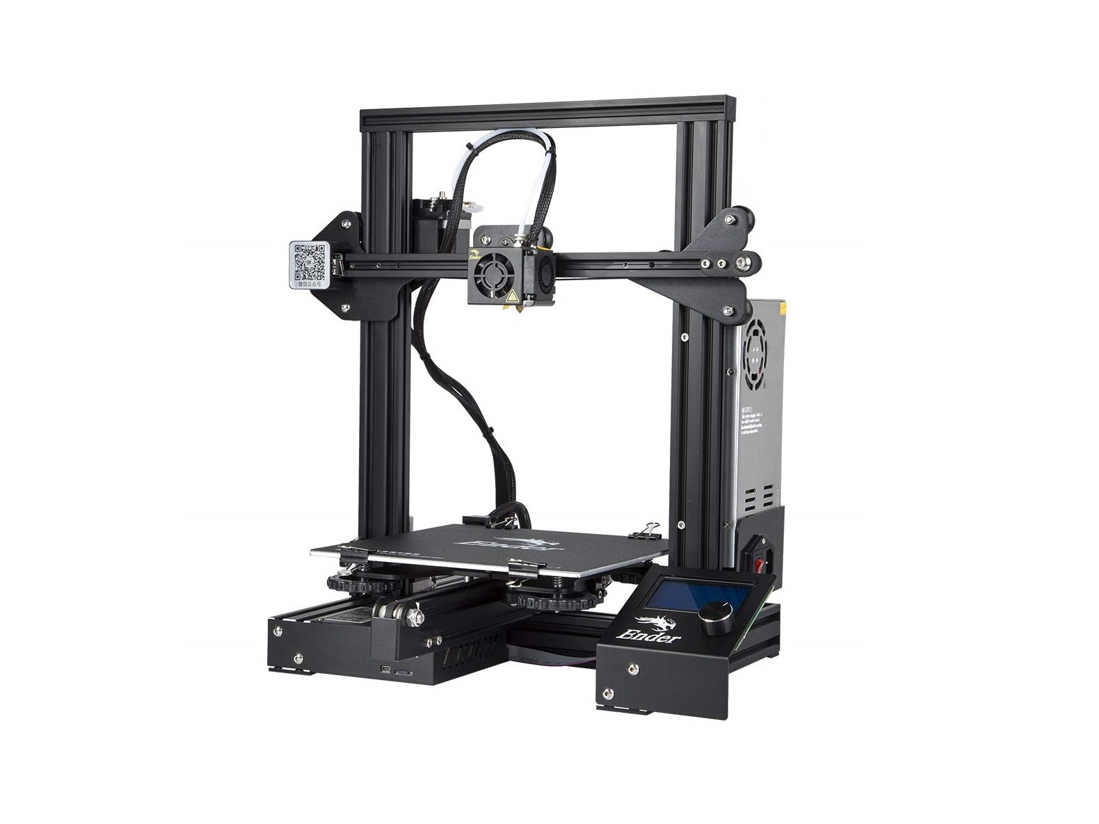 Best 3D Printer Deals: Bring Your Creations to Life for $170 | Digital