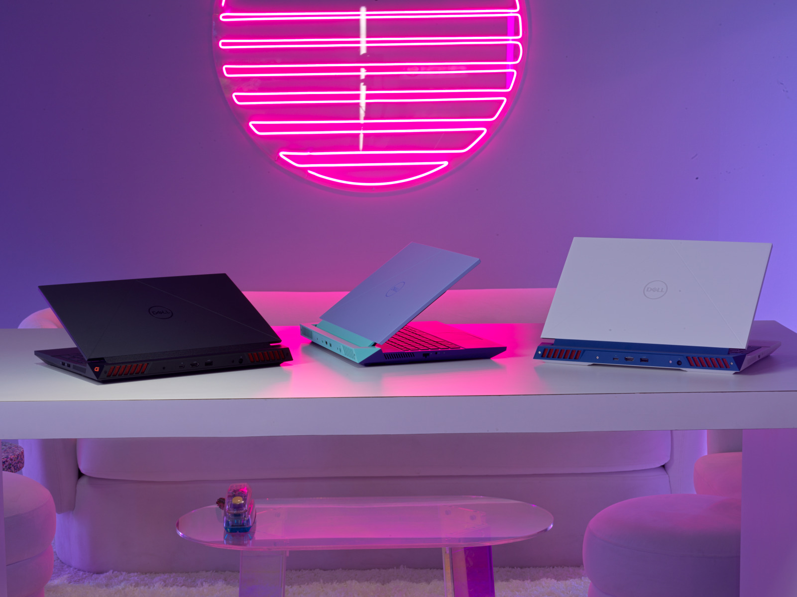 This is the best Dell gaming laptop you can buy - Vimarsana News