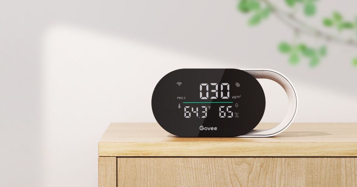 Read more about the article Is an air quality monitor worth it?
