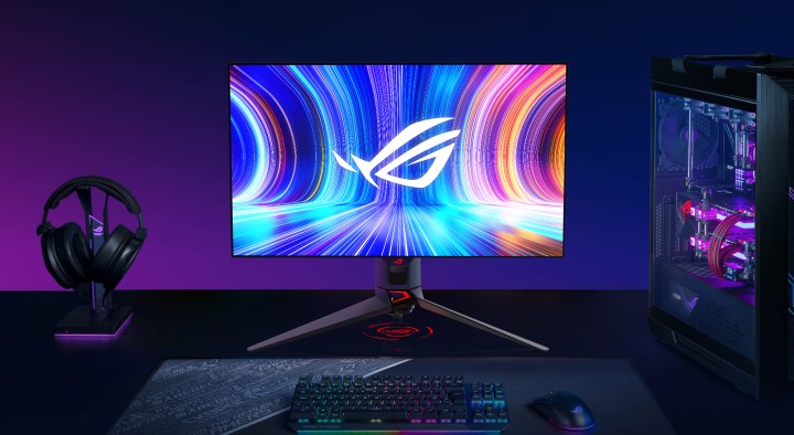 How to choose the best monitor for your needs in 2023