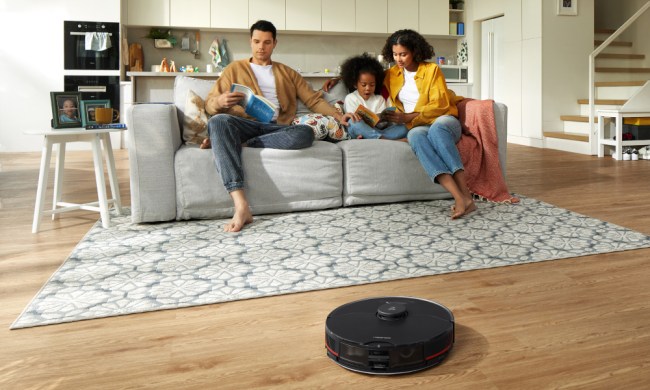 what it looks like when a robot vacuum company innovates around you roborock riverpost image 500x300 v1 011522 12 7 22