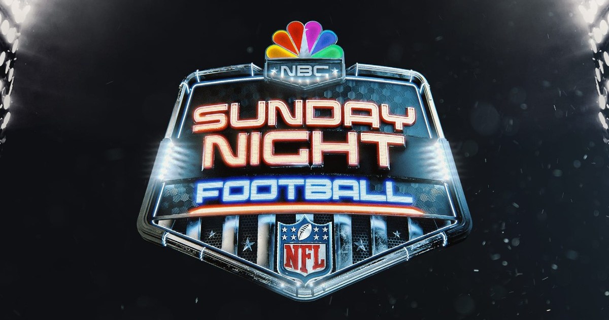 Texans vs. Giants live stream: Start time, TV channel for NFL Week