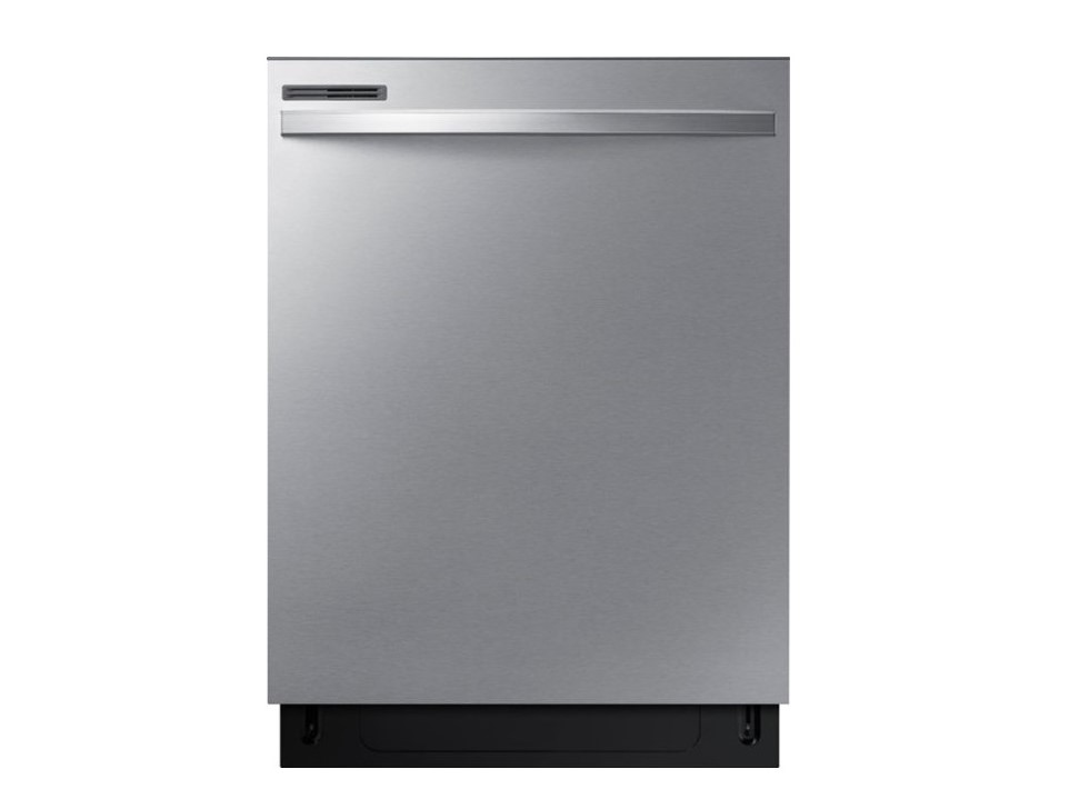 Best dishwasher deals: tips on snagging the best savings