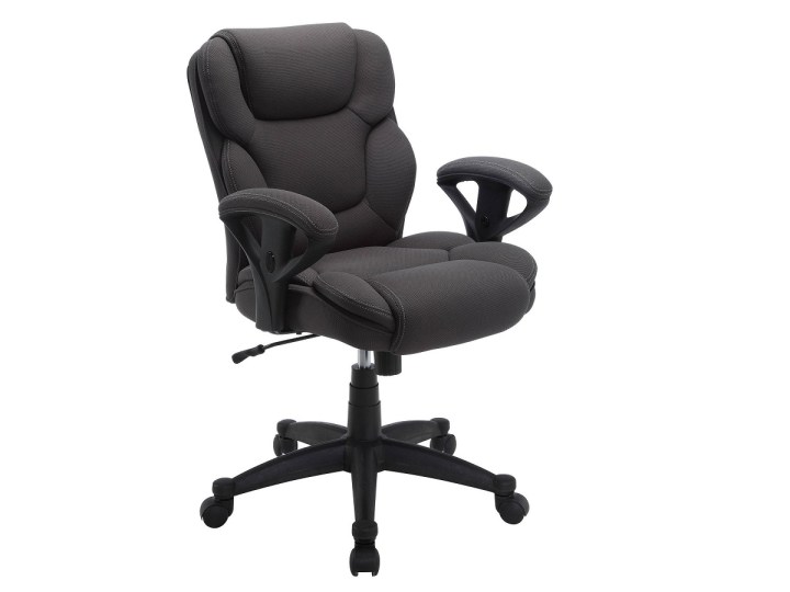 The Serta Manager Office Chair on a white background.