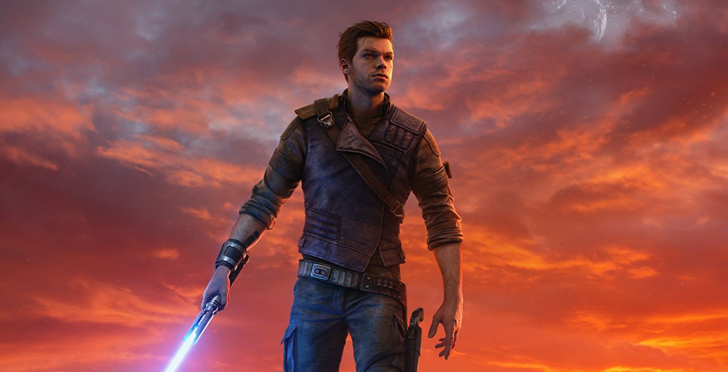 EA lays off 5% of its developers in move away from licensed games - Vimarsana News