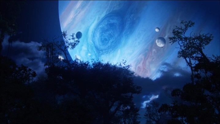 Pandora-en-Noche-Avatar